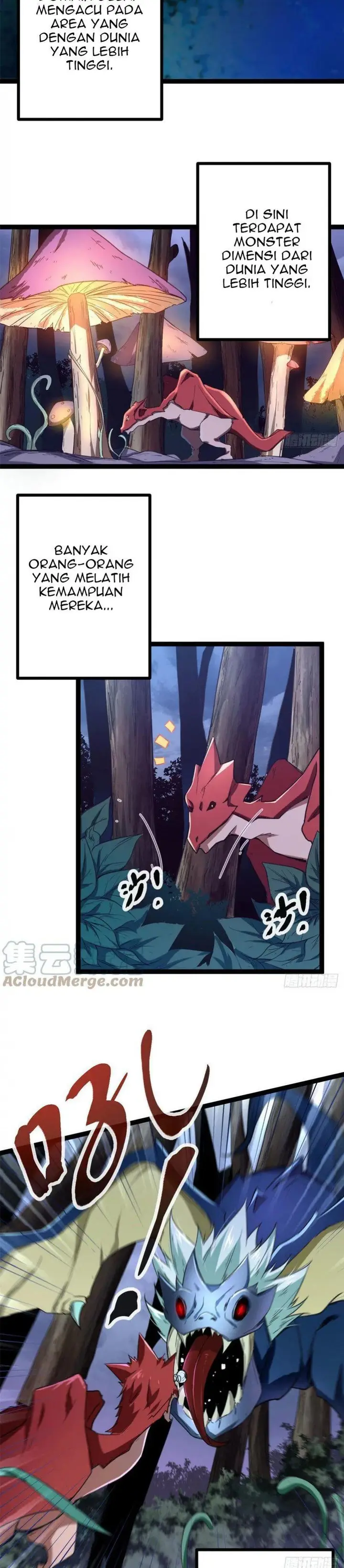 image-komik-my-shadow-hangs-up-chapter-88-16/26