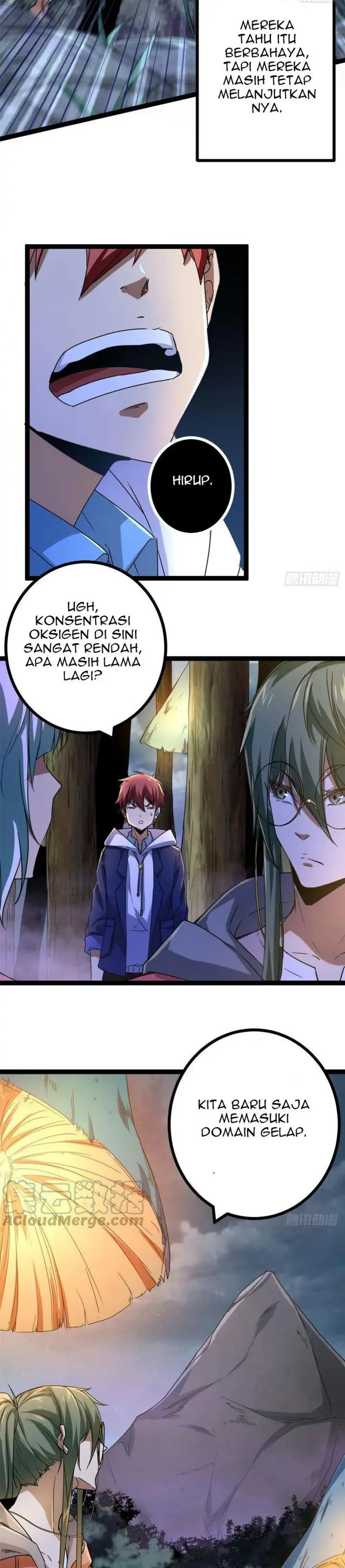 image-komik-my-shadow-hangs-up-chapter-88-17/26