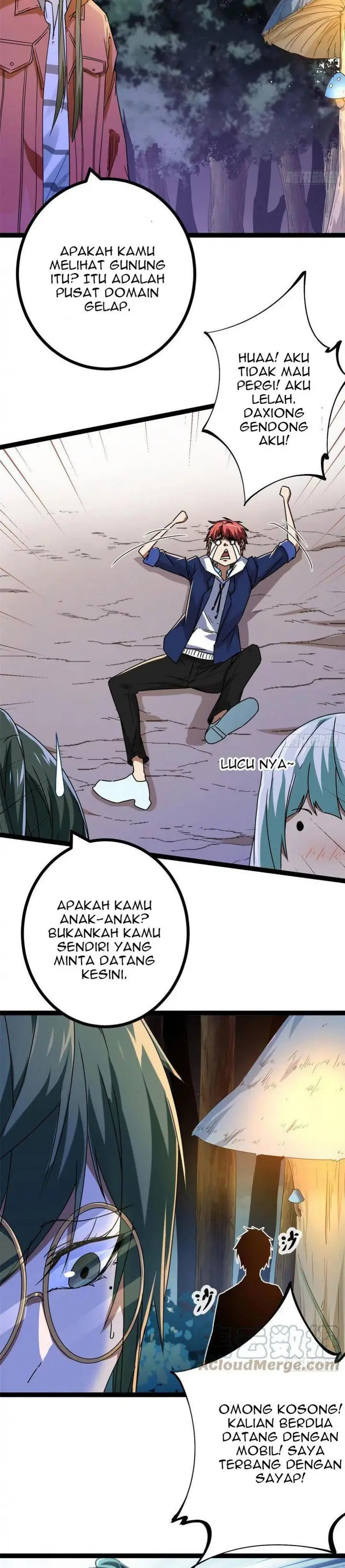 image-komik-my-shadow-hangs-up-chapter-88-18/26