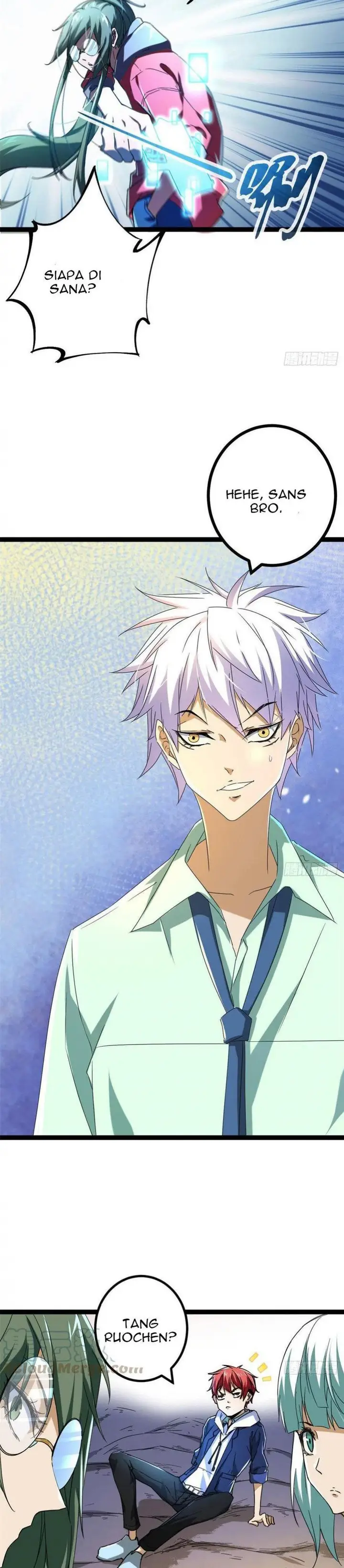 image-komik-my-shadow-hangs-up-chapter-88-19/26