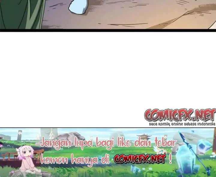 image-komik-my-shadow-hangs-up-chapter-88-20/26