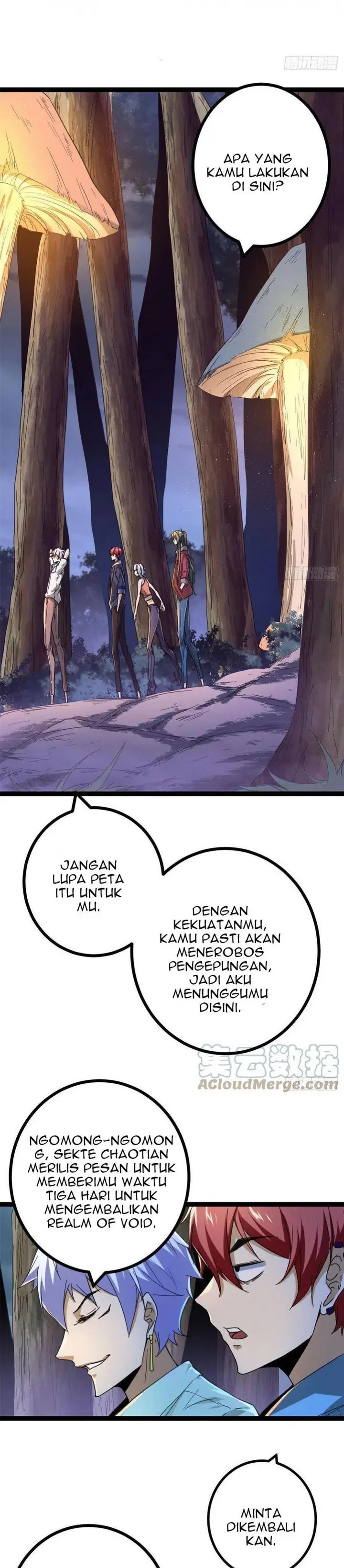 image-komik-my-shadow-hangs-up-chapter-88-21/26