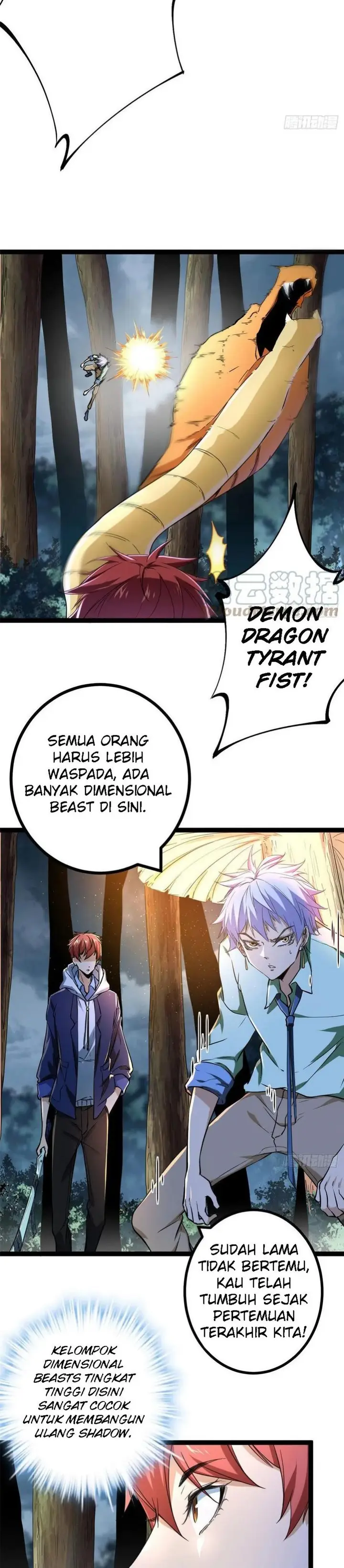 image-komik-my-shadow-hangs-up-chapter-89-3/22