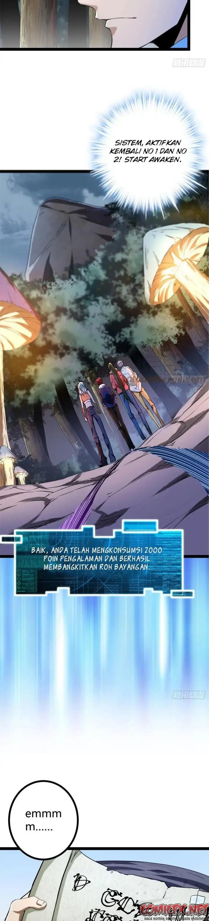 image-komik-my-shadow-hangs-up-chapter-89-4/22