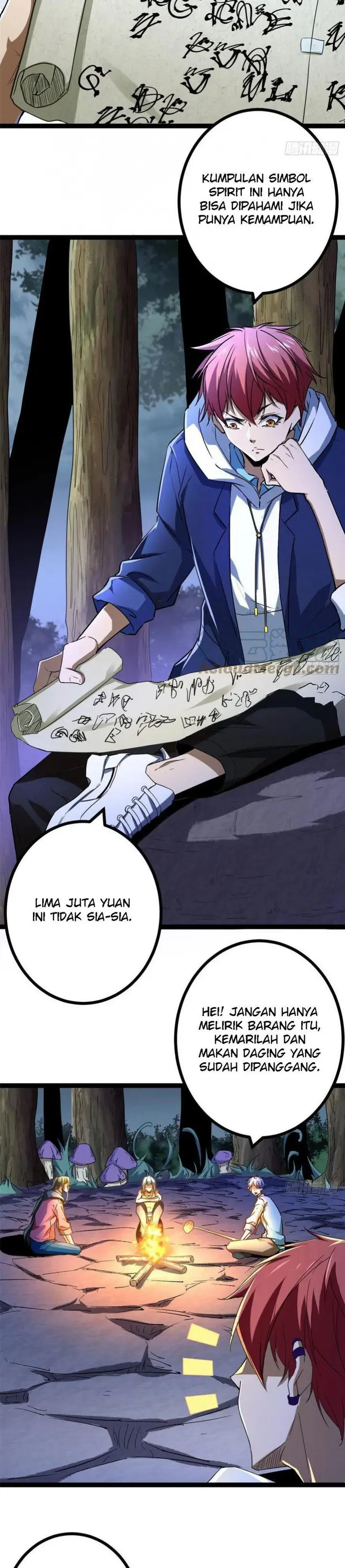 image-komik-my-shadow-hangs-up-chapter-89-5/22