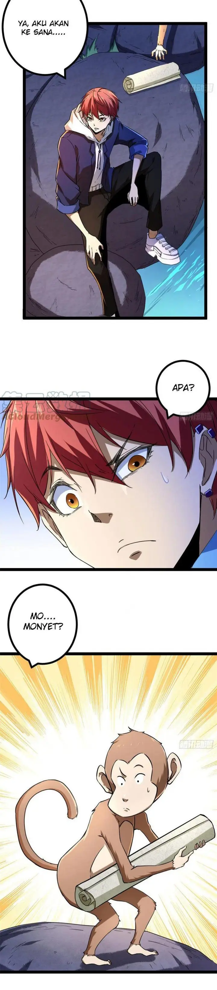 image-komik-my-shadow-hangs-up-chapter-89-6/22