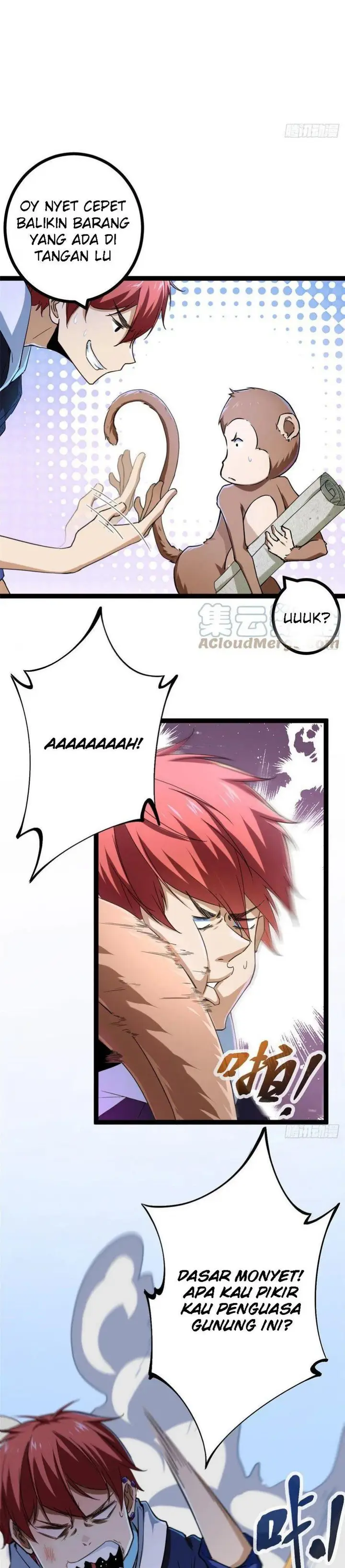 image-komik-my-shadow-hangs-up-chapter-89-7/22