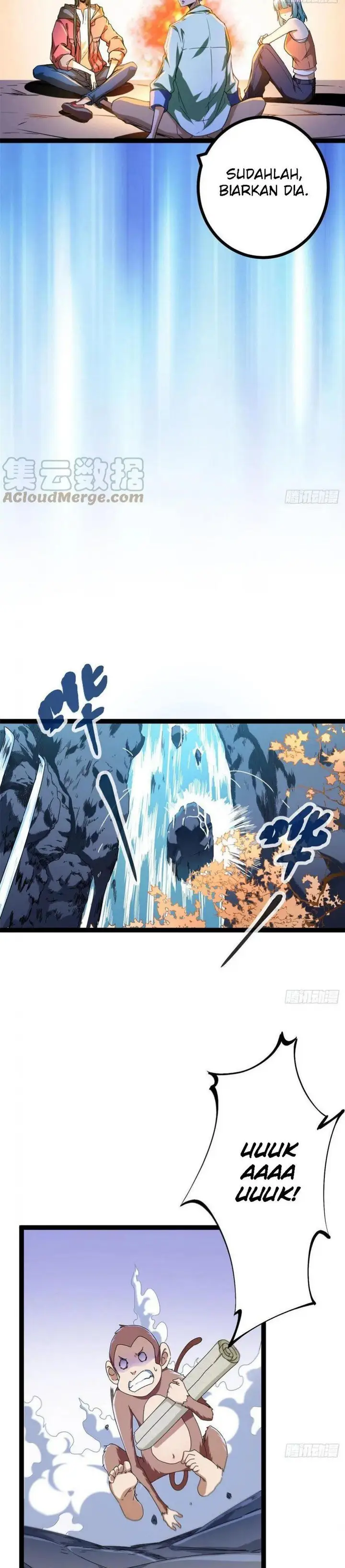 image-komik-my-shadow-hangs-up-chapter-89-9/22