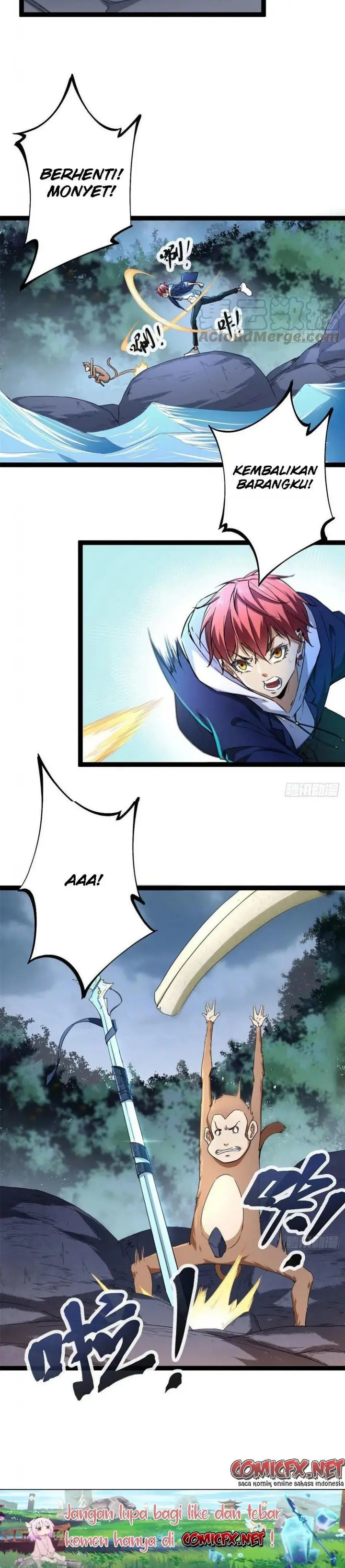 image-komik-my-shadow-hangs-up-chapter-89-10/22