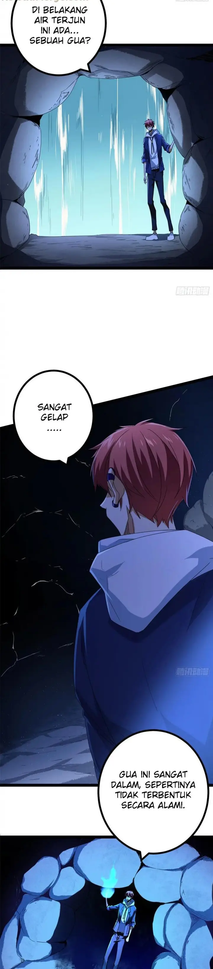 image-komik-my-shadow-hangs-up-chapter-89-12/22