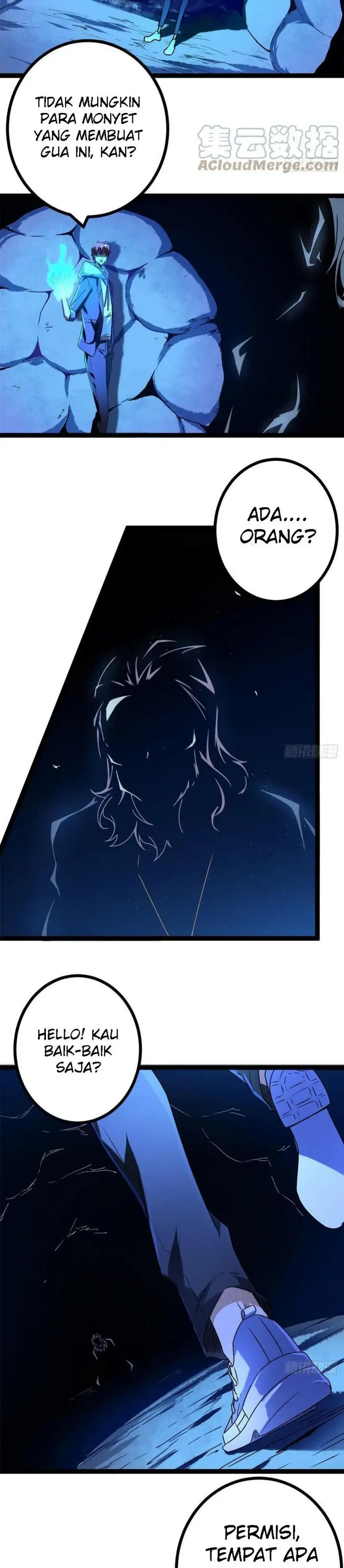 image-komik-my-shadow-hangs-up-chapter-89-13/22