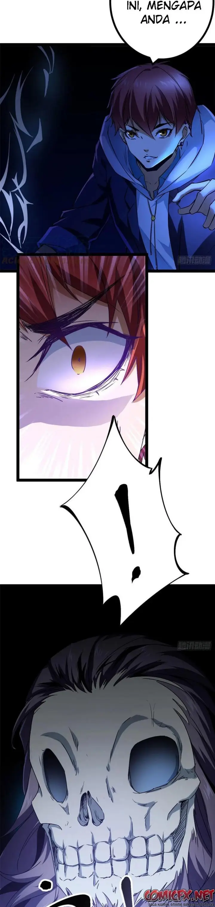 image-komik-my-shadow-hangs-up-chapter-89-14/22