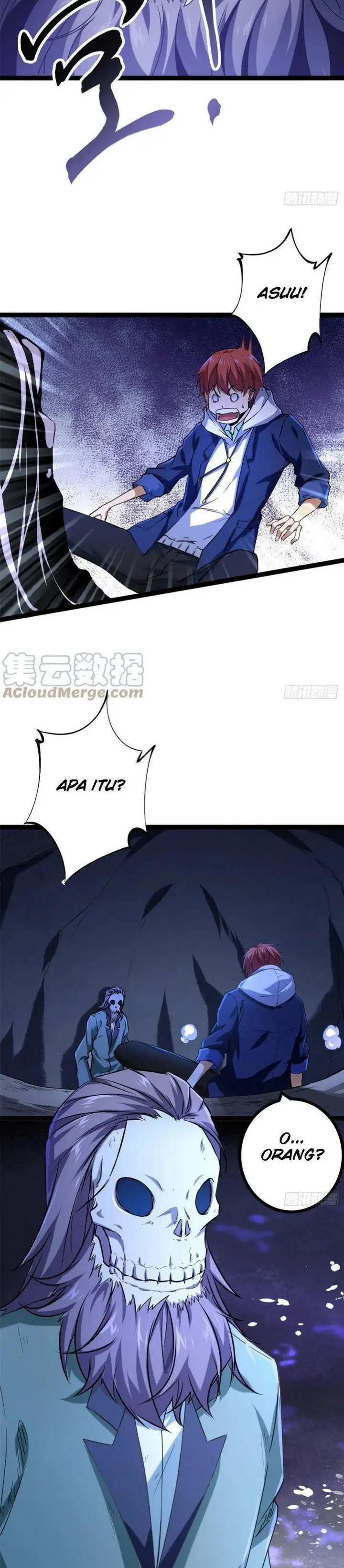 image-komik-my-shadow-hangs-up-chapter-89-15/22