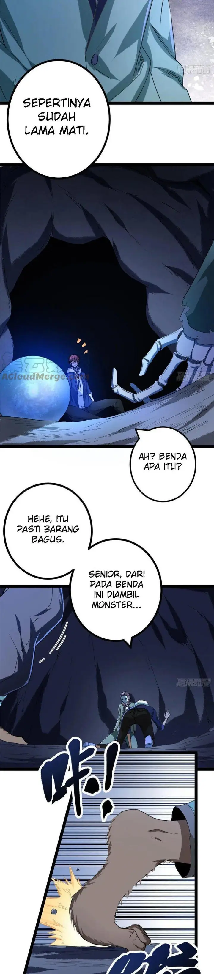 image-komik-my-shadow-hangs-up-chapter-89-16/22