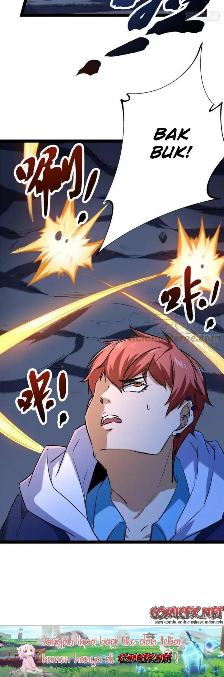 image-komik-my-shadow-hangs-up-chapter-89-17/22