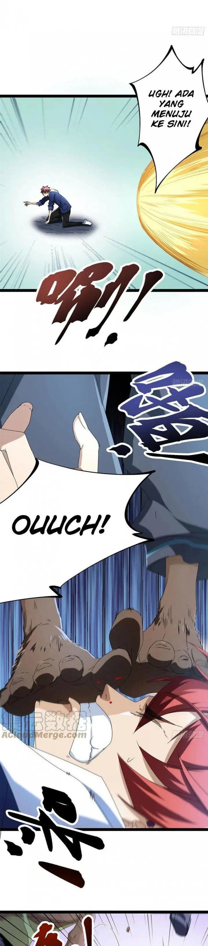 image-komik-my-shadow-hangs-up-chapter-89-18/22