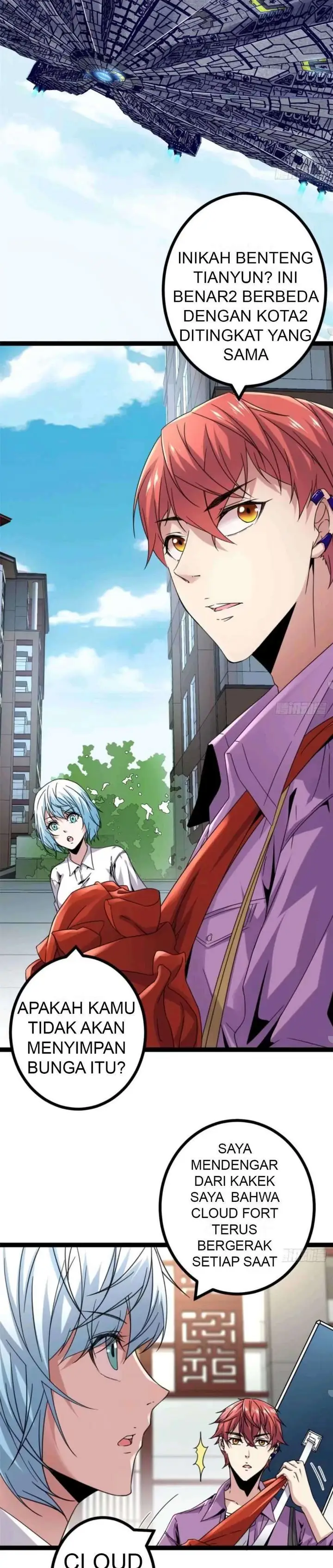 image-komik-my-shadow-hangs-up-chapter-9-2/26