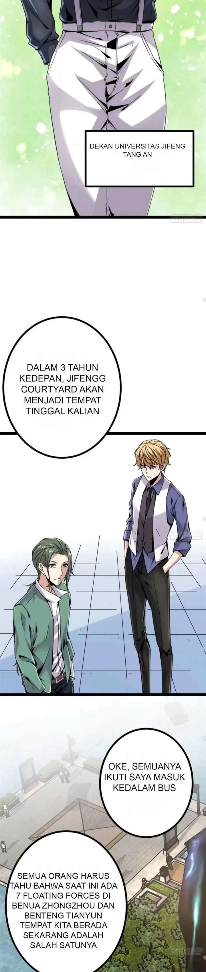 image-komik-my-shadow-hangs-up-chapter-9-4/26