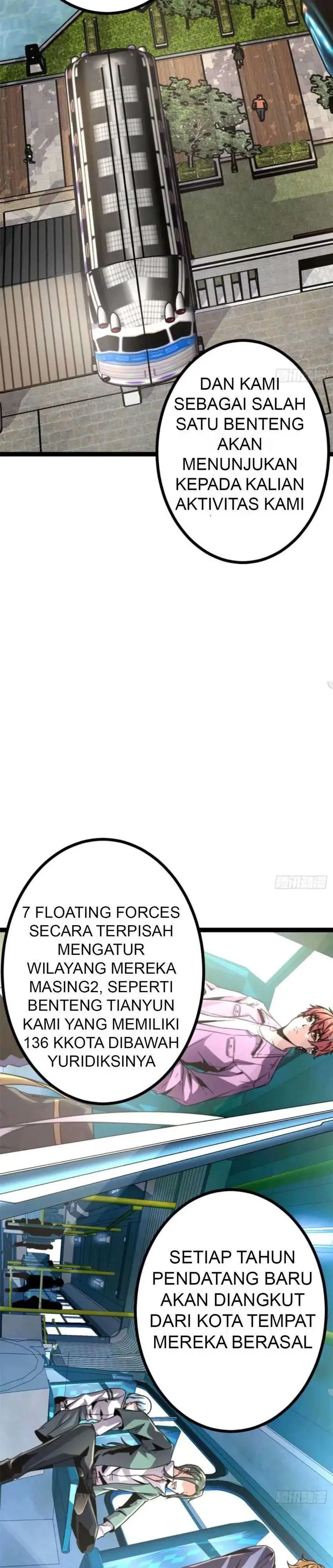 image-komik-my-shadow-hangs-up-chapter-9-5/26