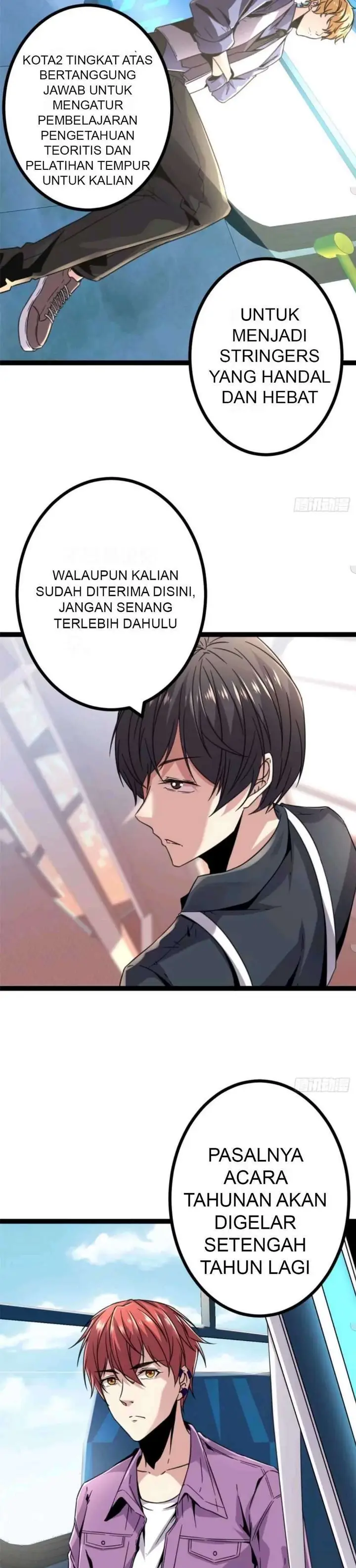 image-komik-my-shadow-hangs-up-chapter-9-6/26