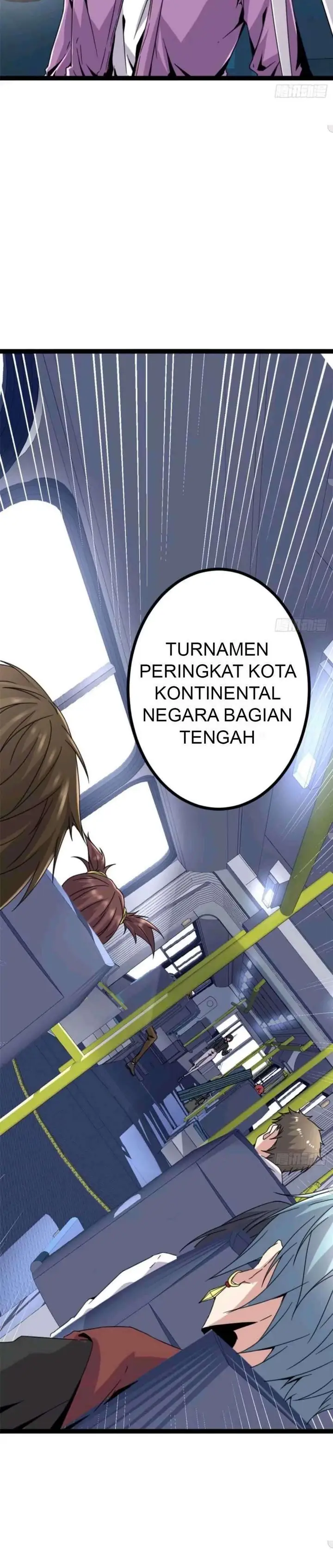 image-komik-my-shadow-hangs-up-chapter-9-7/26