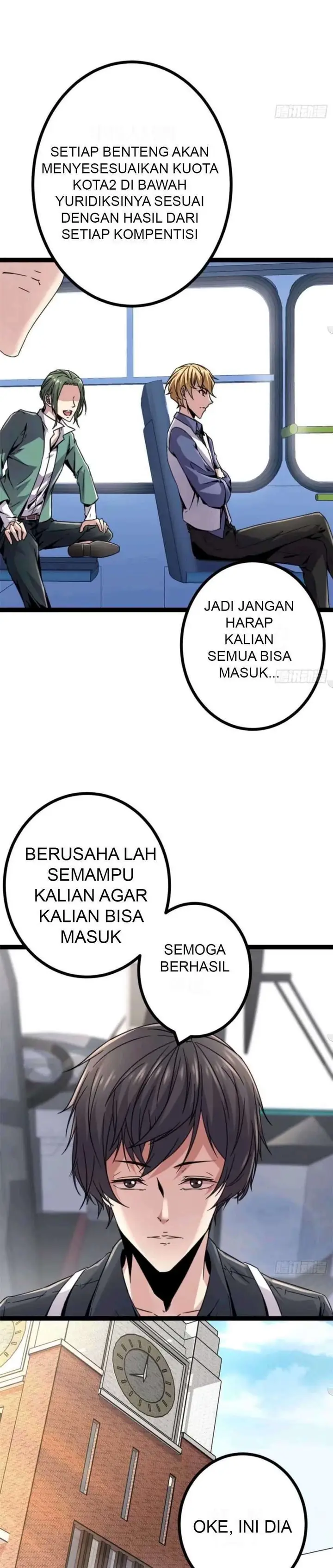 image-komik-my-shadow-hangs-up-chapter-9-8/26