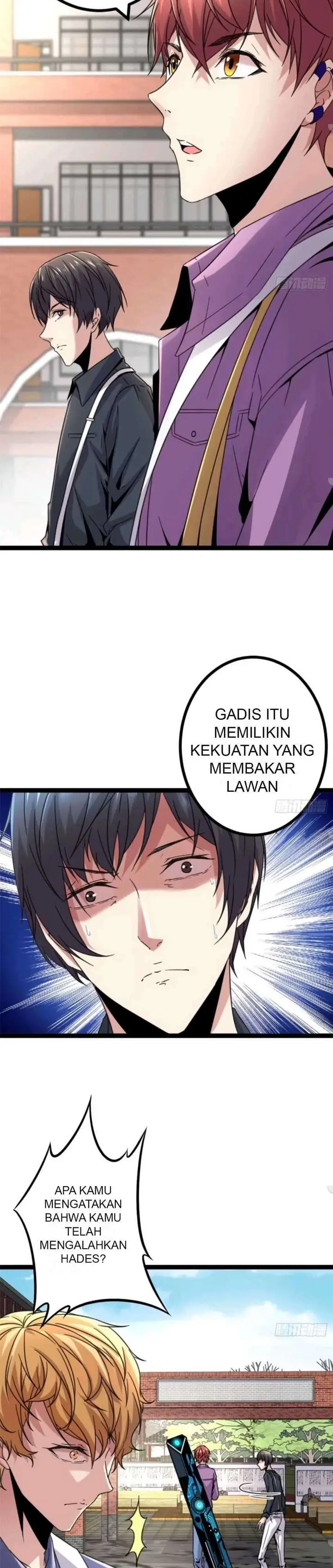 image-komik-my-shadow-hangs-up-chapter-9-10/26