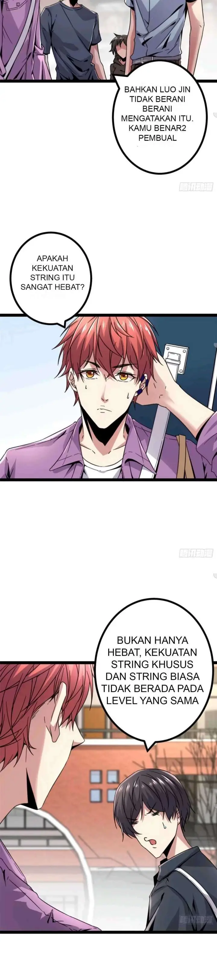 image-komik-my-shadow-hangs-up-chapter-9-12/26