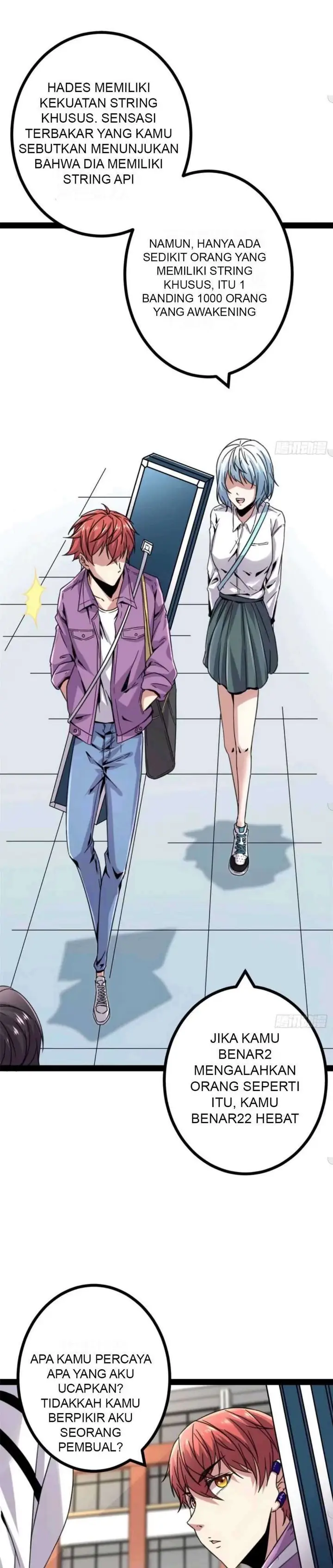 image-komik-my-shadow-hangs-up-chapter-9-13/26