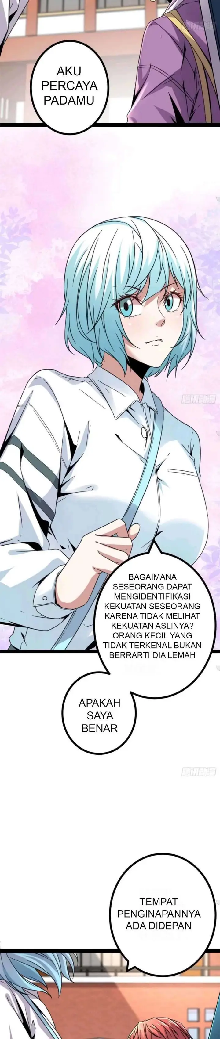 image-komik-my-shadow-hangs-up-chapter-9-14/26