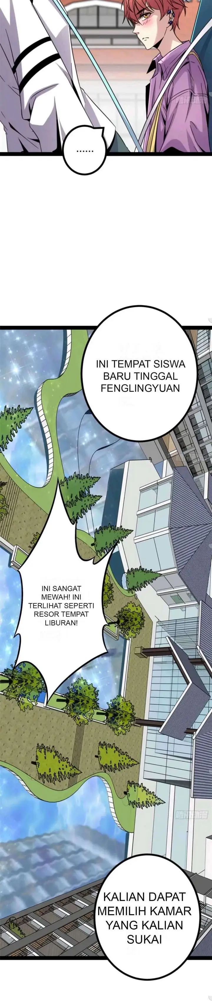 image-komik-my-shadow-hangs-up-chapter-9-15/26