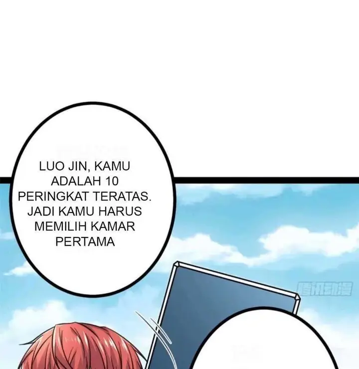 image-komik-my-shadow-hangs-up-chapter-9-16/26