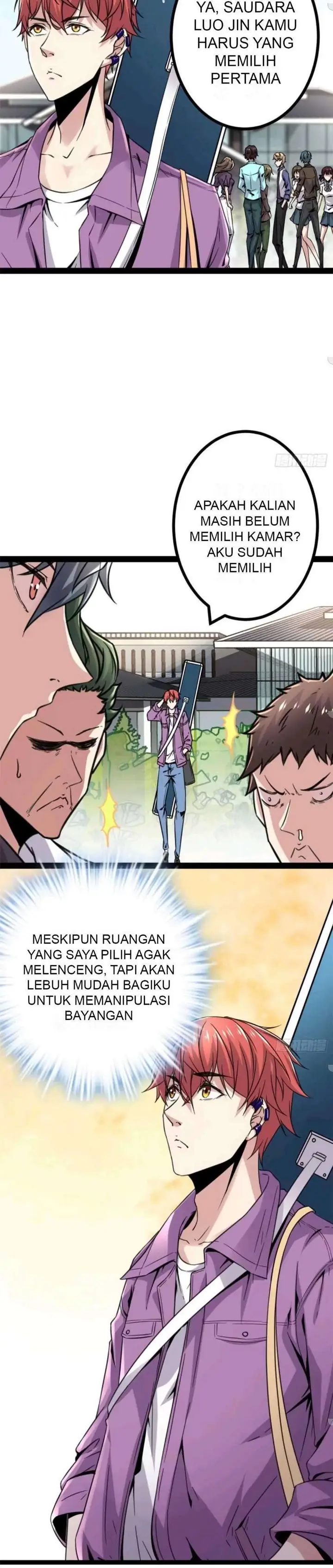 image-komik-my-shadow-hangs-up-chapter-9-17/26