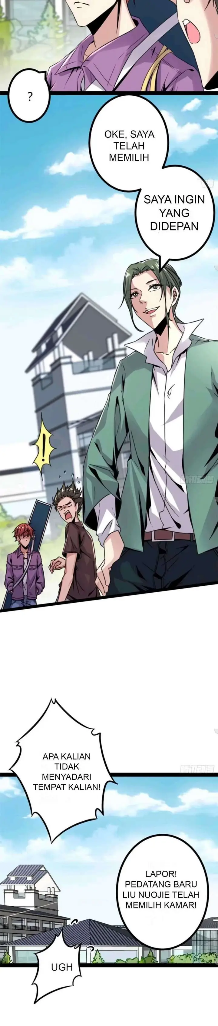 image-komik-my-shadow-hangs-up-chapter-9-19/26