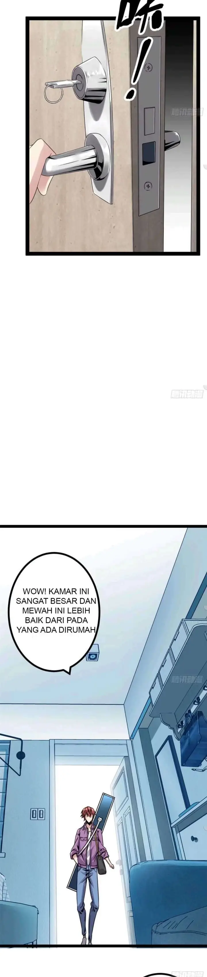 image-komik-my-shadow-hangs-up-chapter-9-21/26