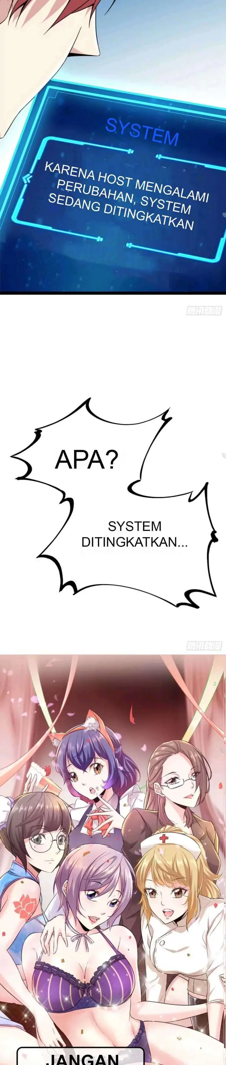 image-komik-my-shadow-hangs-up-chapter-9-23/26