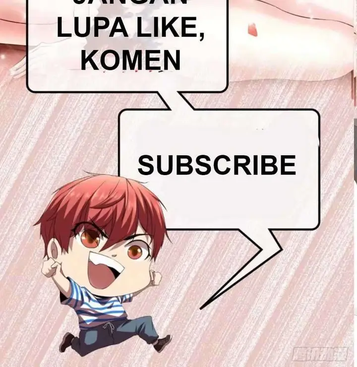 image-komik-my-shadow-hangs-up-chapter-9-24/26