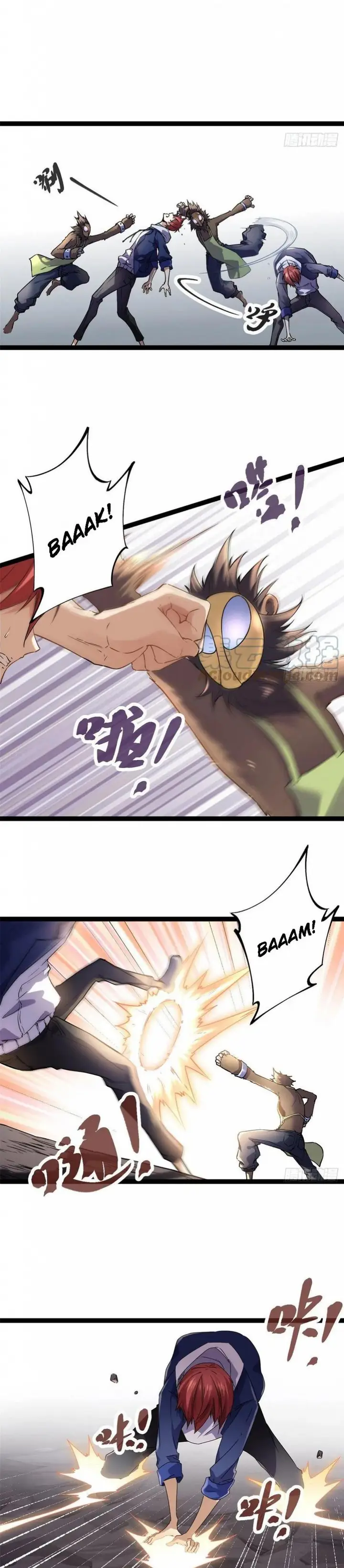 image-komik-my-shadow-hangs-up-chapter-90-3/23