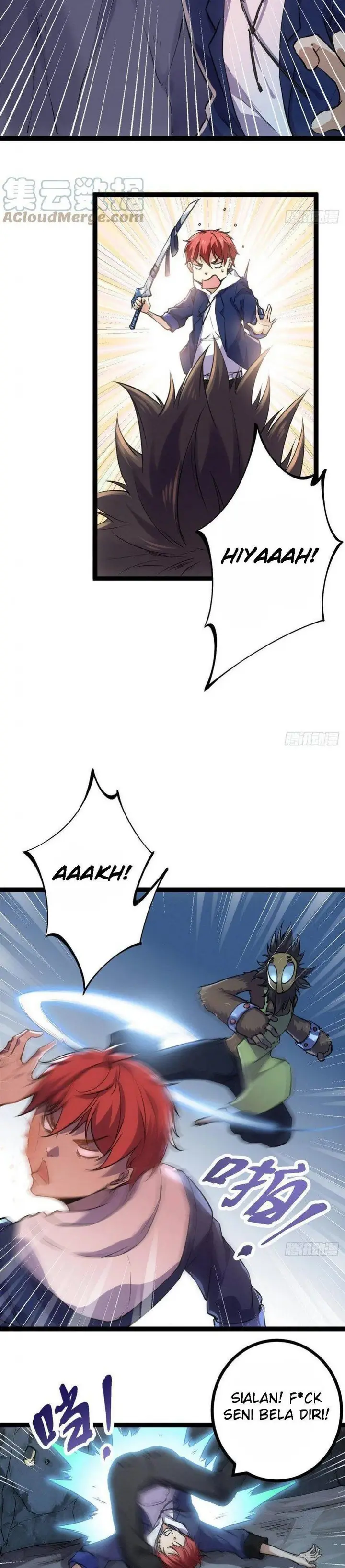 image-komik-my-shadow-hangs-up-chapter-90-7/23