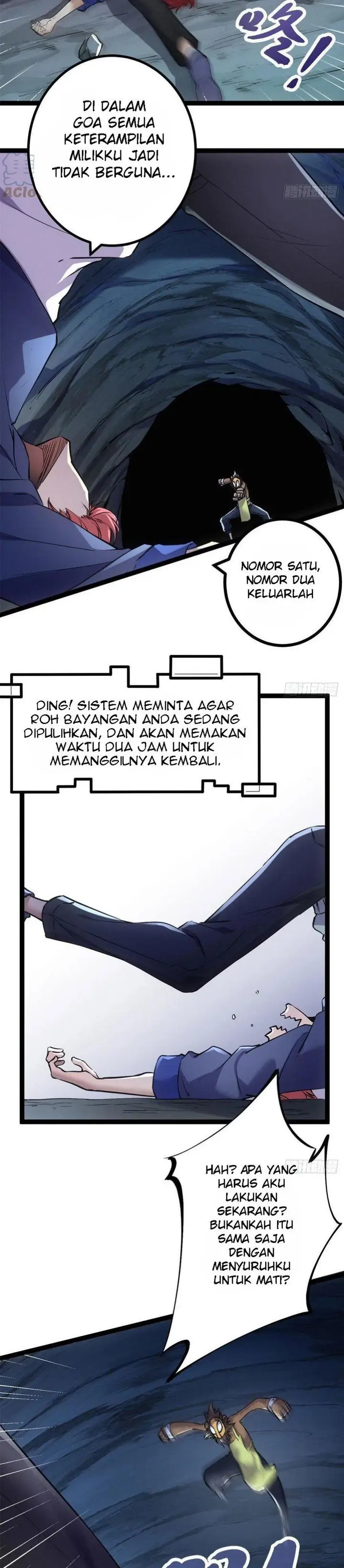 image-komik-my-shadow-hangs-up-chapter-90-8/23
