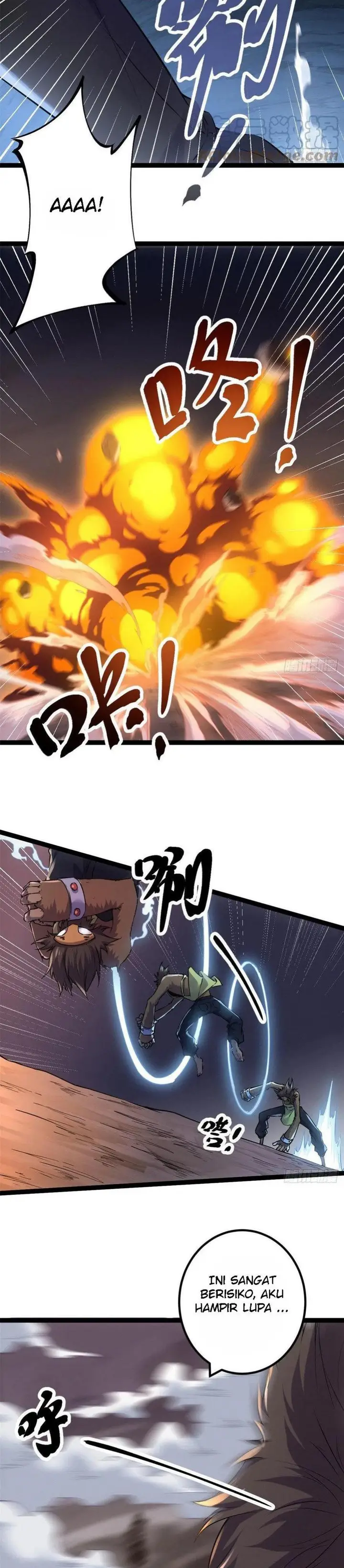 image-komik-my-shadow-hangs-up-chapter-90-9/23