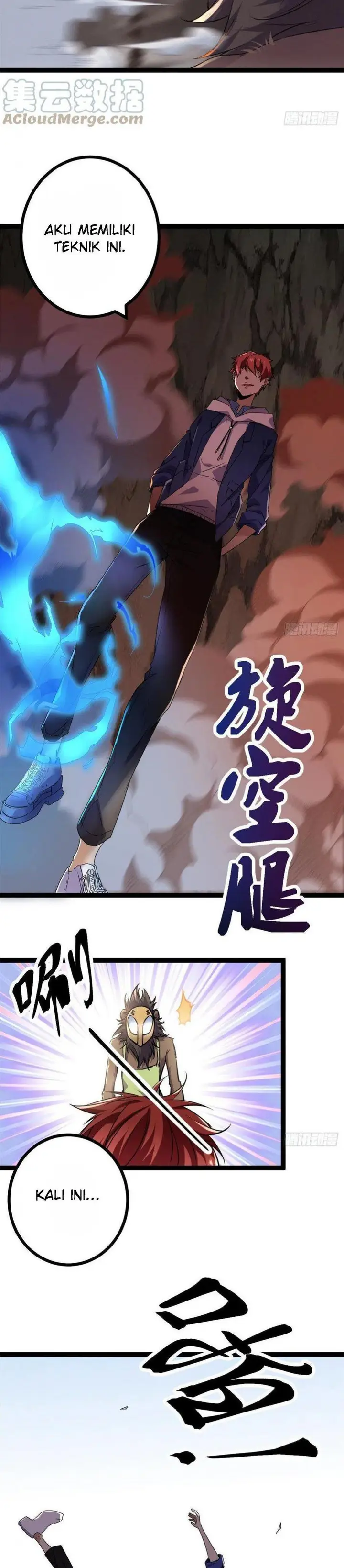 image-komik-my-shadow-hangs-up-chapter-90-10/23