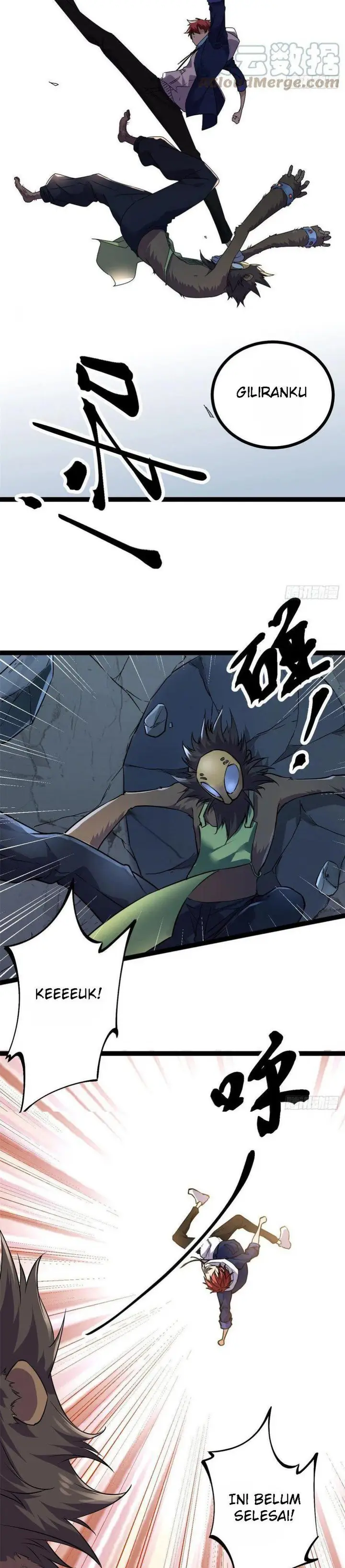 image-komik-my-shadow-hangs-up-chapter-90-11/23