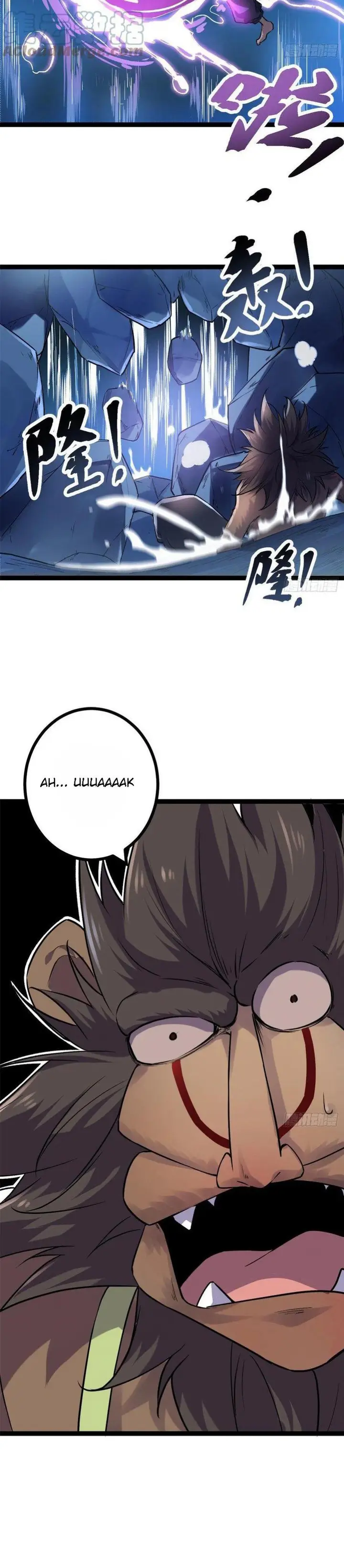 image-komik-my-shadow-hangs-up-chapter-90-21/23