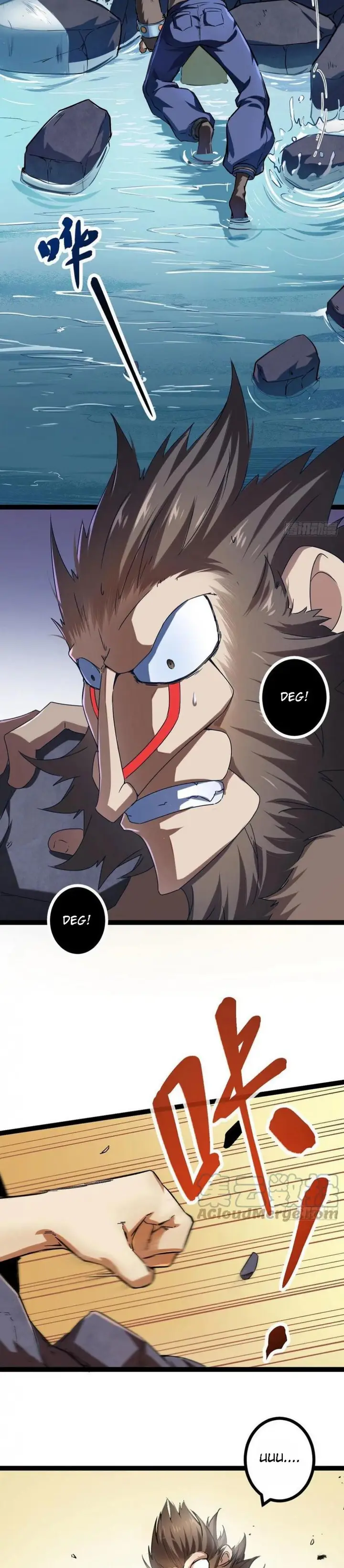 image-komik-my-shadow-hangs-up-chapter-91-2/23