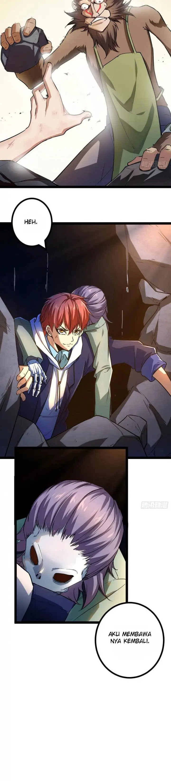 image-komik-my-shadow-hangs-up-chapter-91-3/23