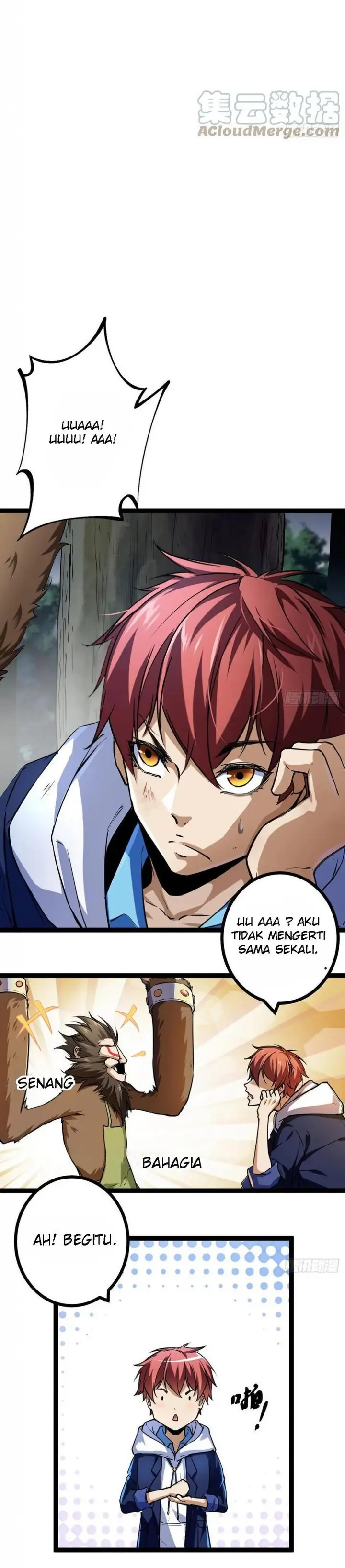 image-komik-my-shadow-hangs-up-chapter-91-4/23