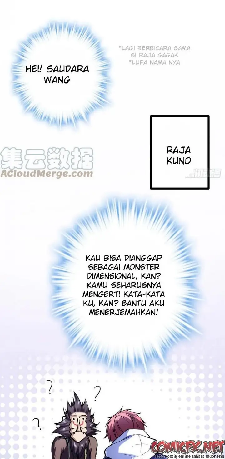 image-komik-my-shadow-hangs-up-chapter-91-5/23
