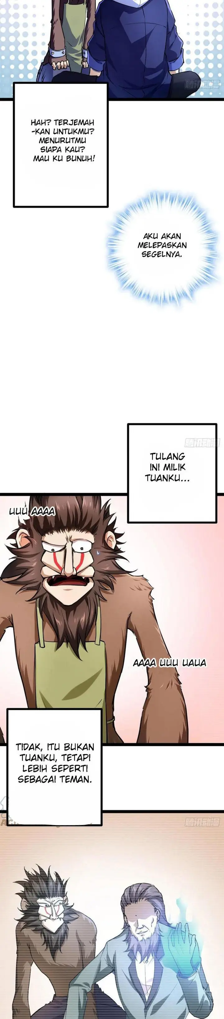image-komik-my-shadow-hangs-up-chapter-91-6/23