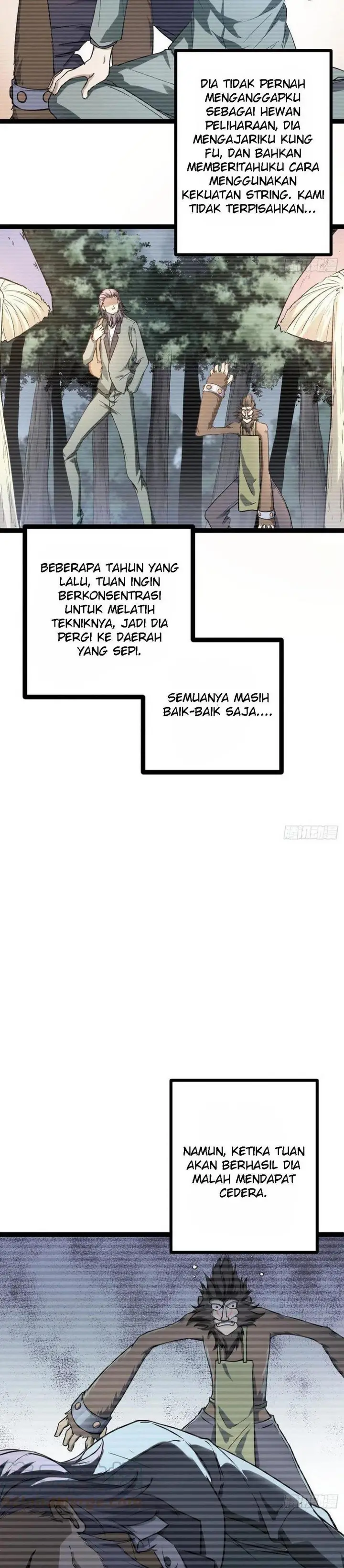 image-komik-my-shadow-hangs-up-chapter-91-7/23